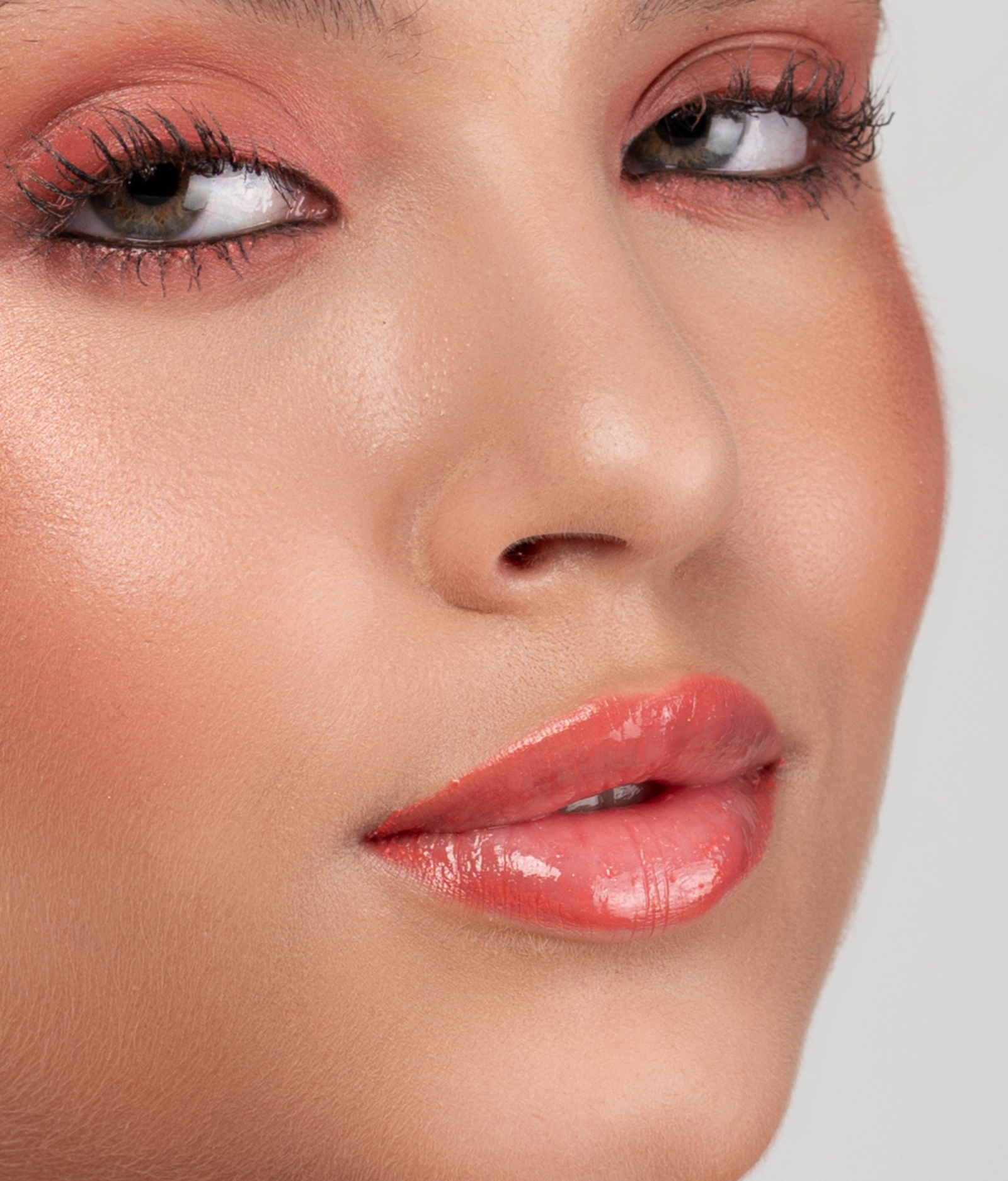 Gloss Plump Cherry