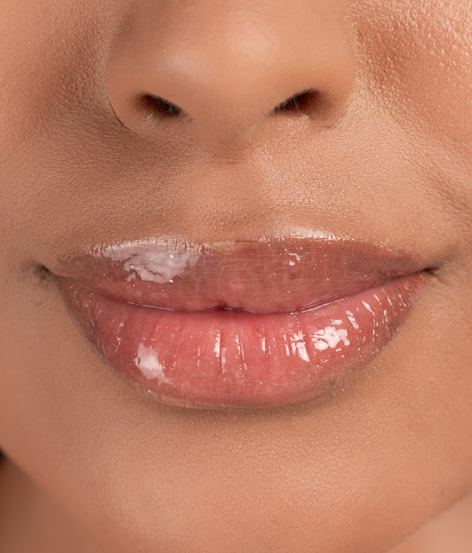 Gloss Plump Cherry