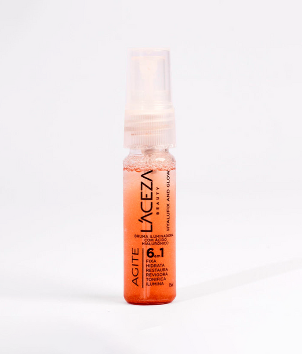 Bruma Iluminadora Hyalufix 15ml