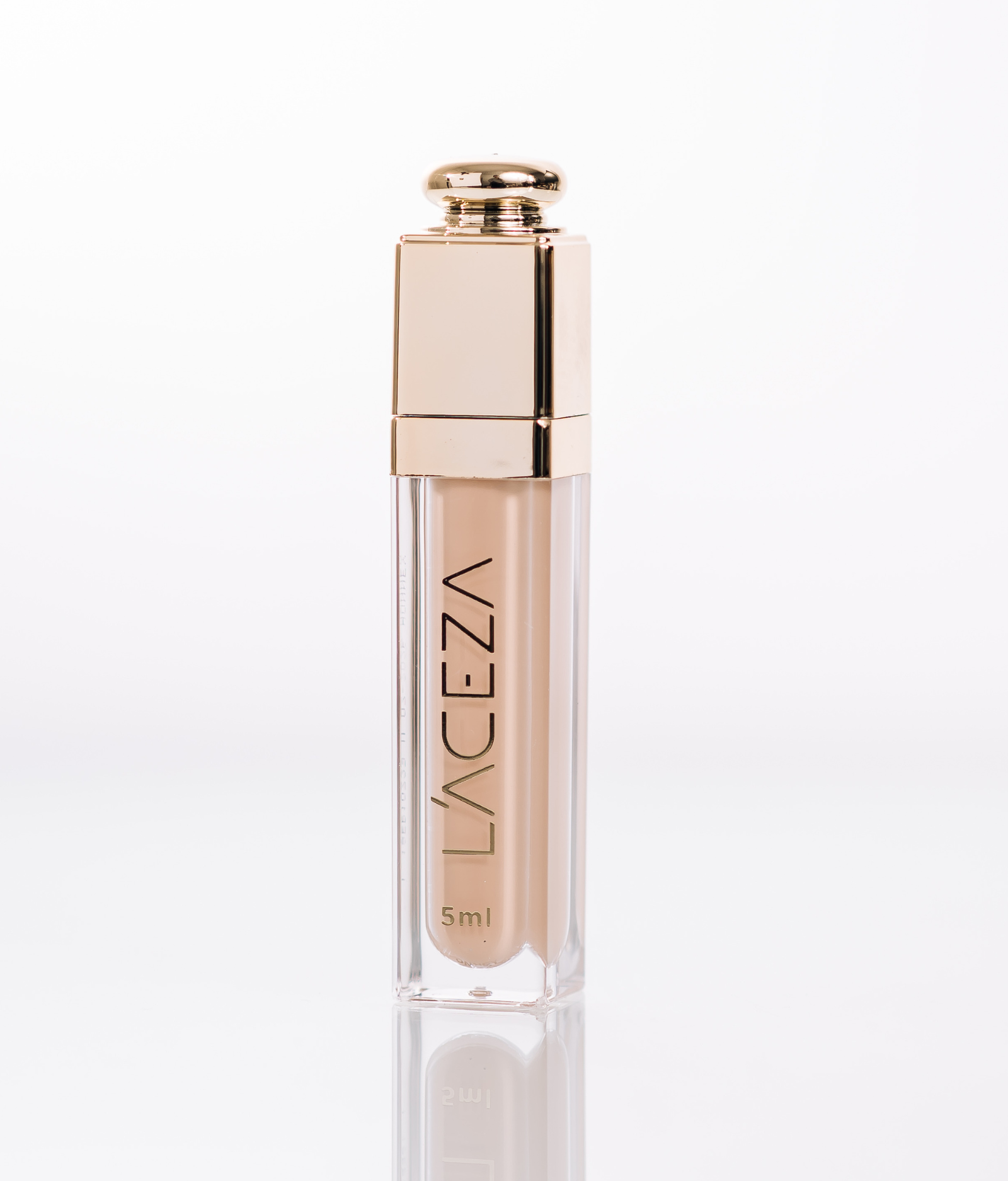 Corretivo Honey Radiant Camouflage