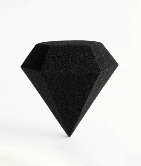 Esponja Diamante GlowBlender