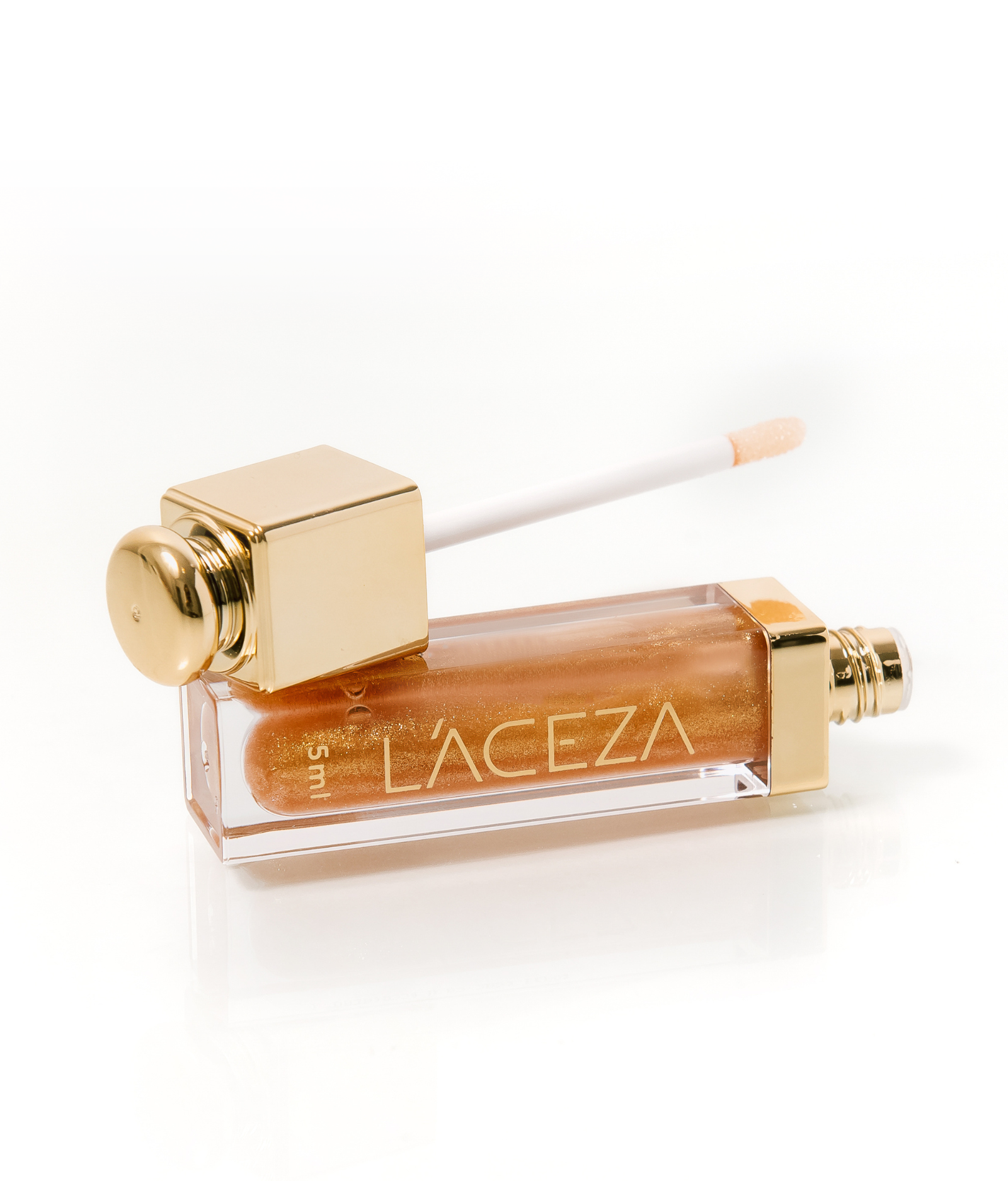 Gloss Éclat 6g