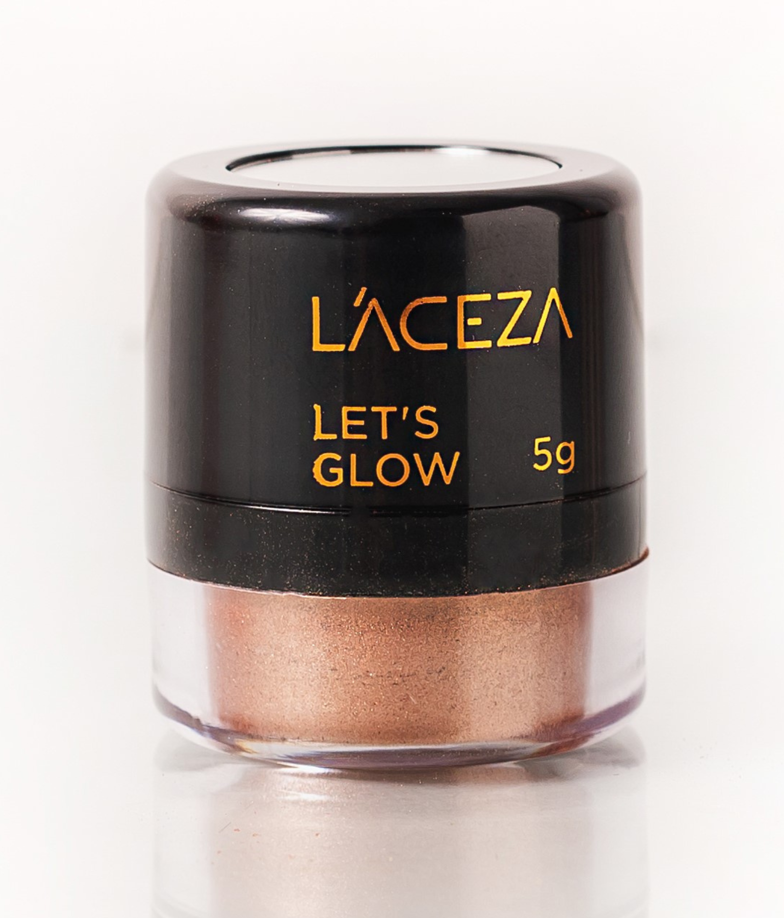 Let’s Glow Seduce Me