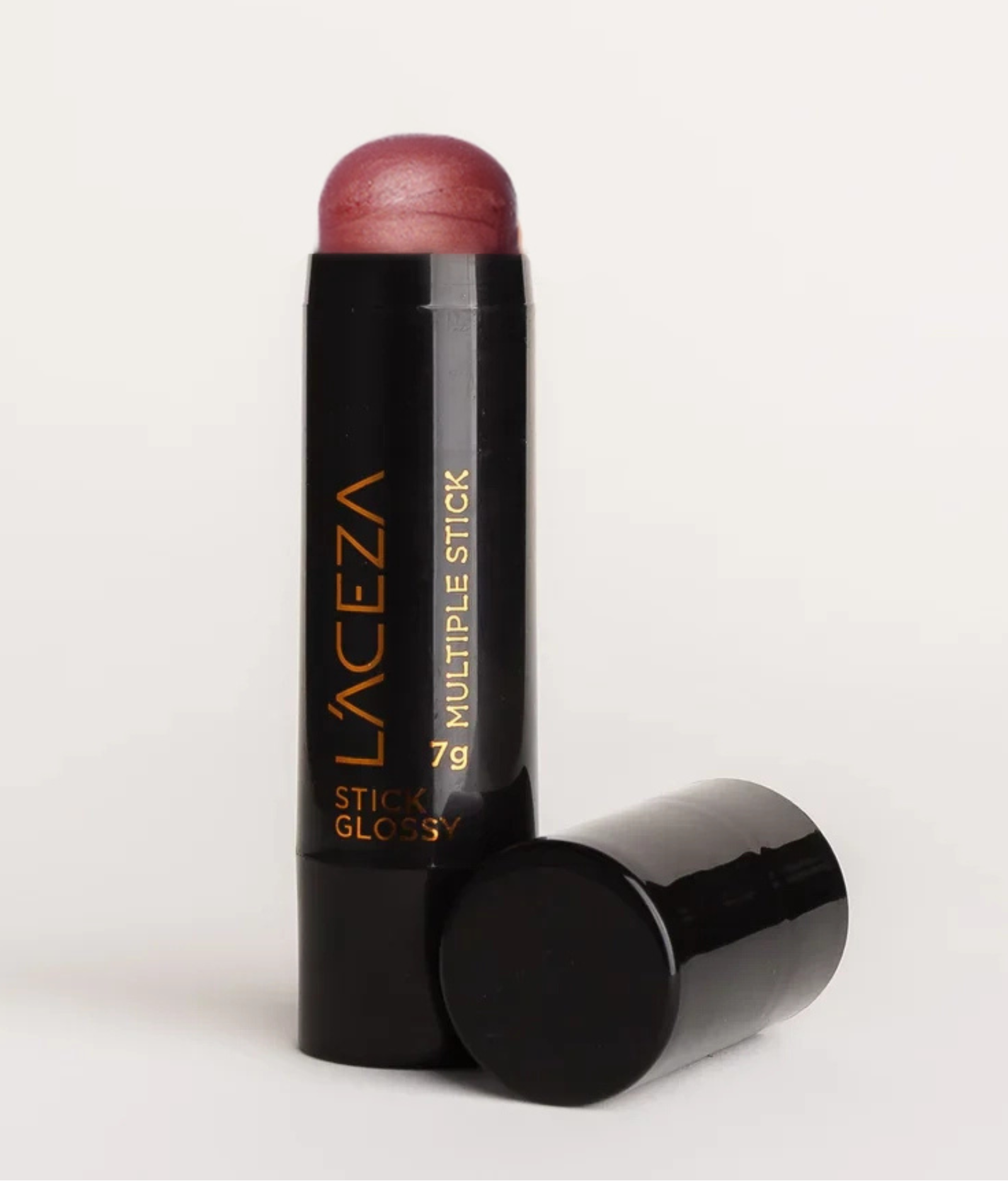 Stick Bella Kiss Multifuncional Vegano