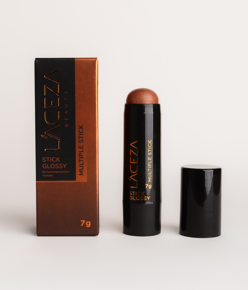 Stick Bella Sun Multifuncional Vegano