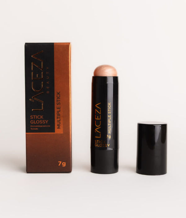Stick Light Me Multifuncional Vegano