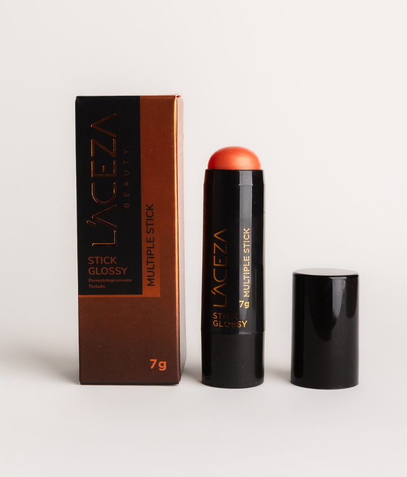 Stick Maldivas Radiant Multifuncional Vegano