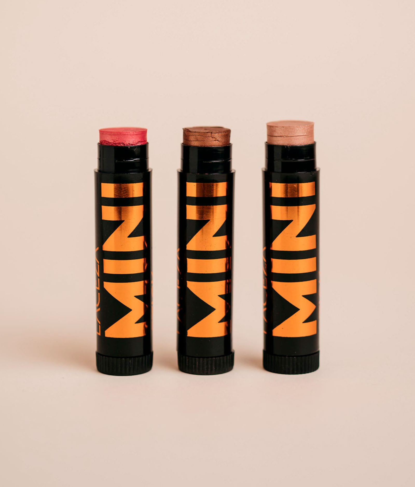 Stick Hot Me Miniatura