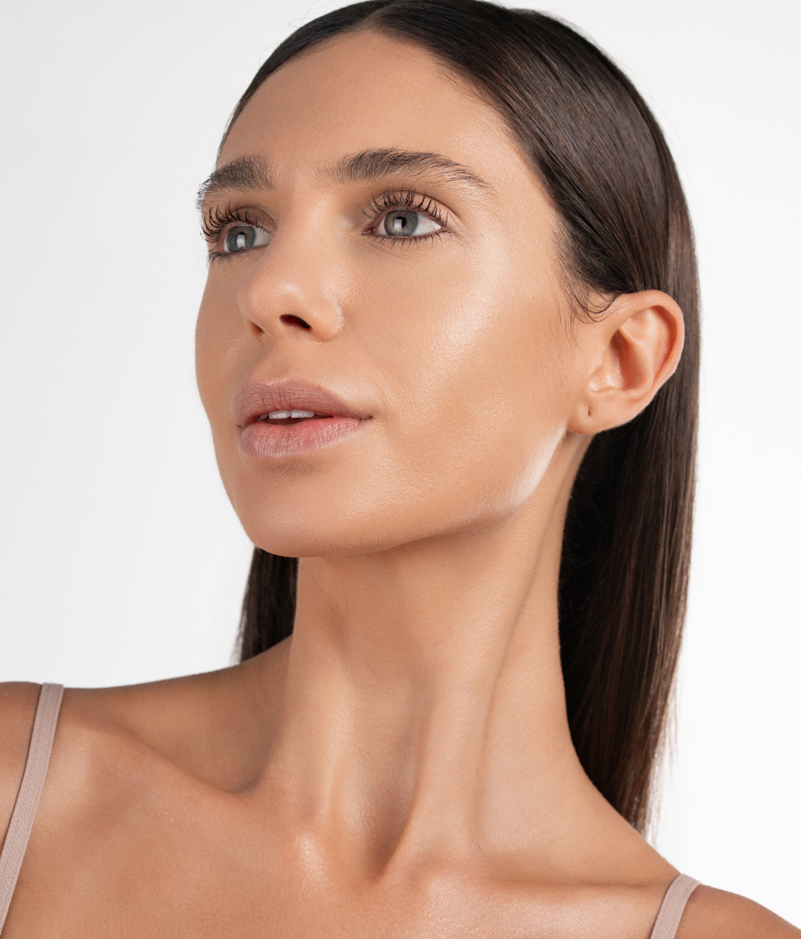 Illume Iluminador Líquido 30ml
