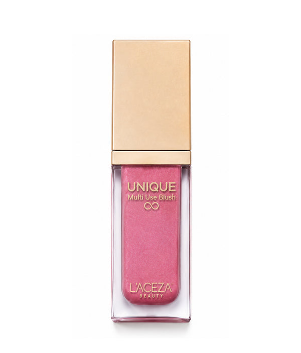 Unique Multi-Use Blush Hot Me