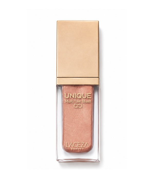 Unique Multi-Use Blush Light Me