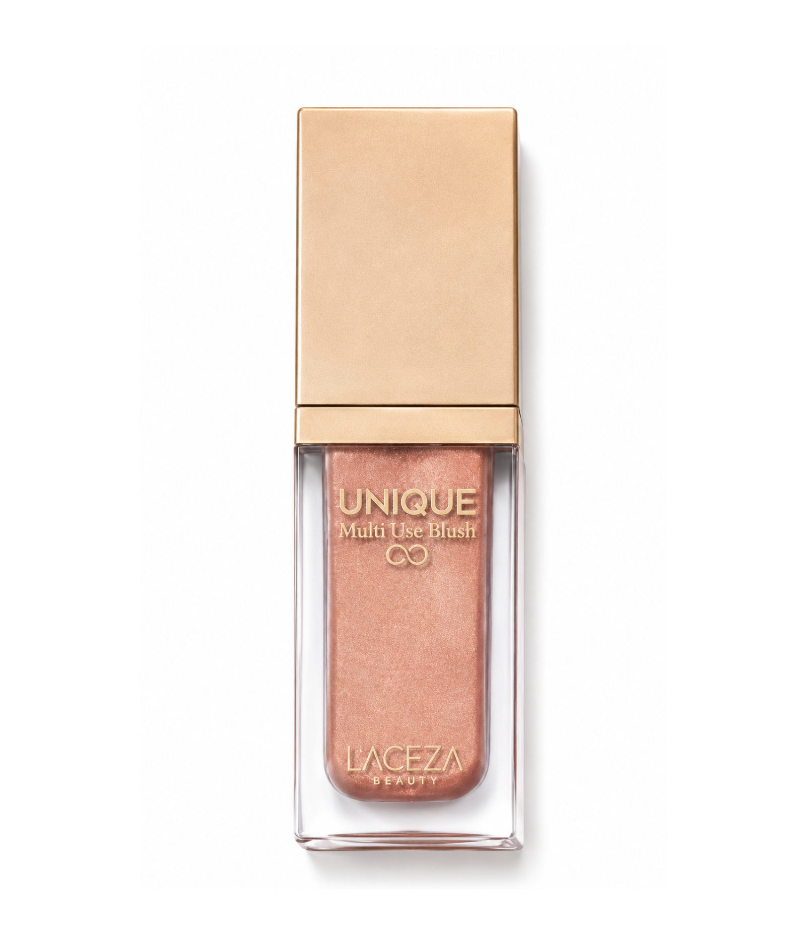 Unique Multi-Use Blush Light Me