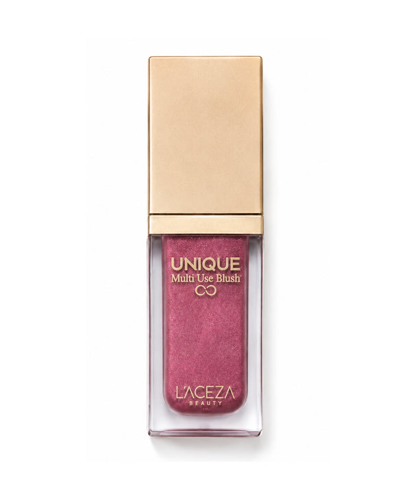 Unique Multi-Use Blush Magic Me
