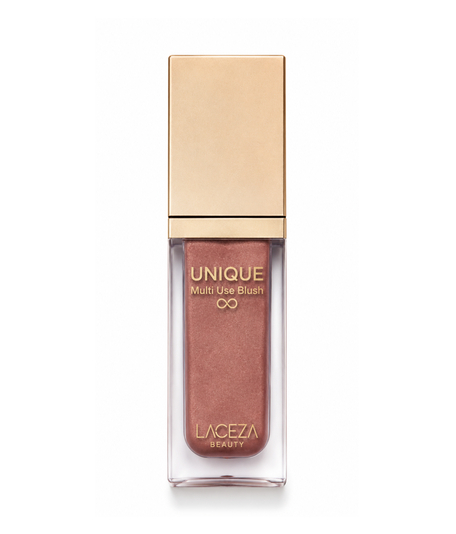 Unique Multi-Use Blush Seduce Me