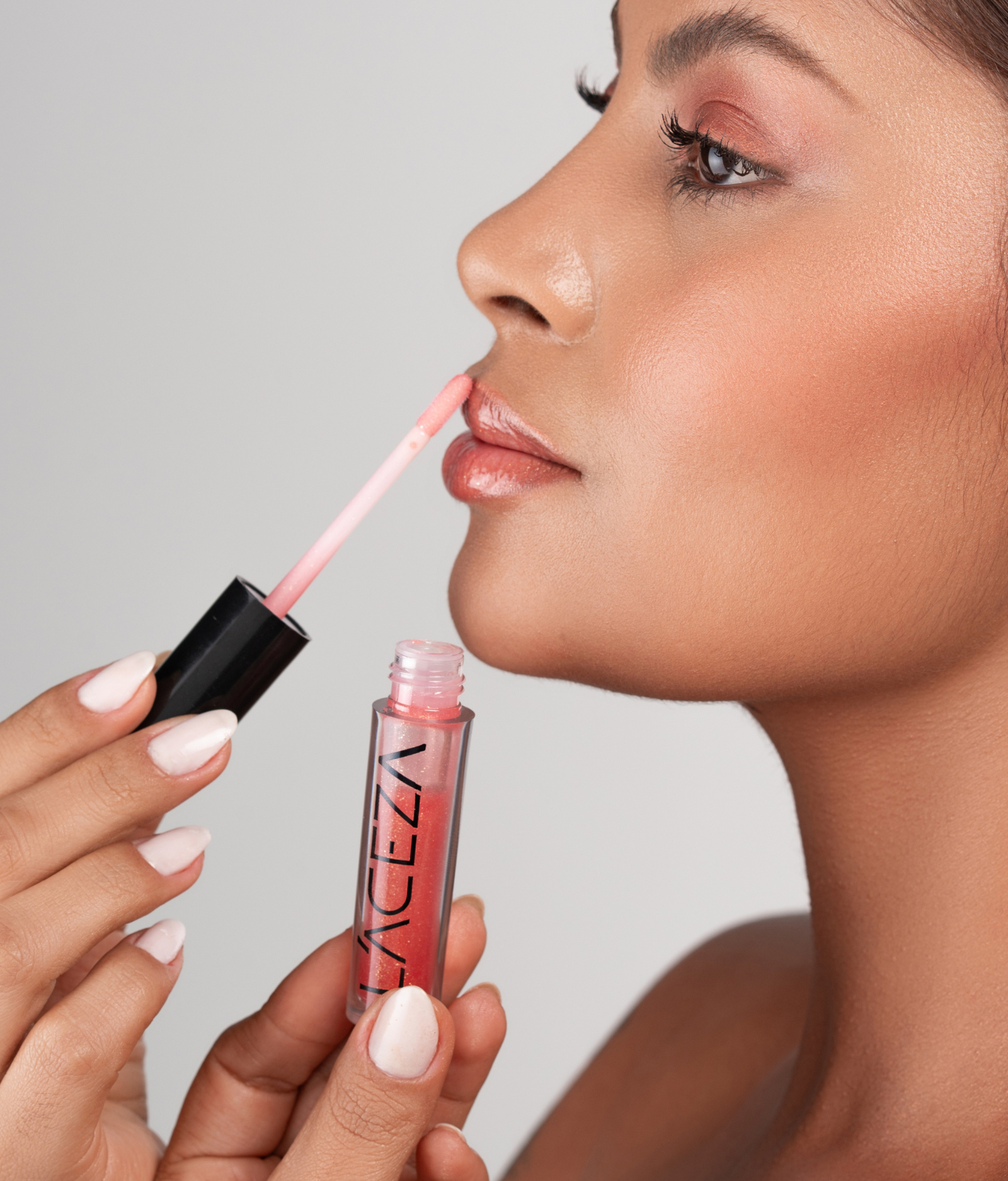 Gloss Plump Cherry