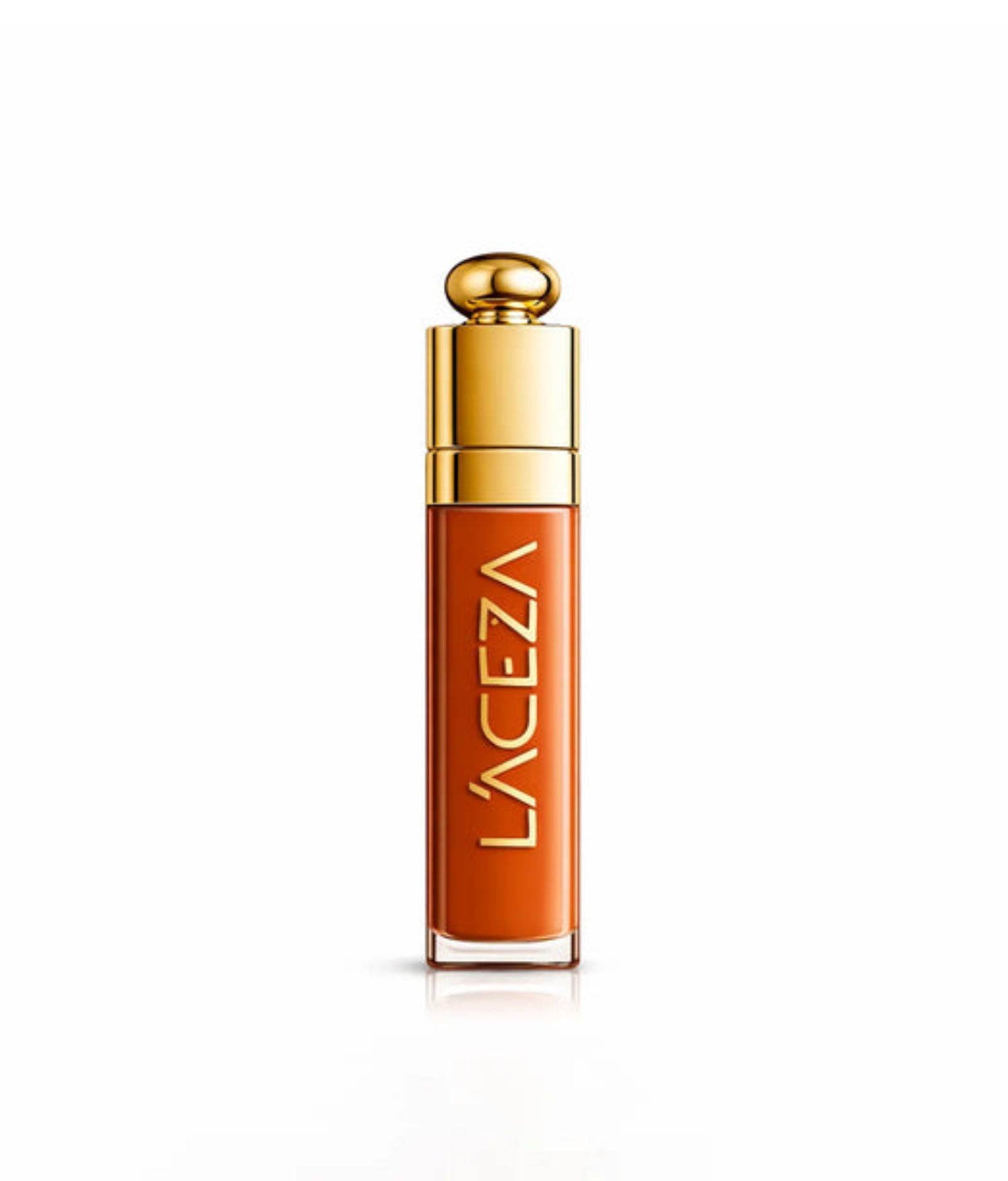 Batom Liquido Golden Hour Miniatura 8mg