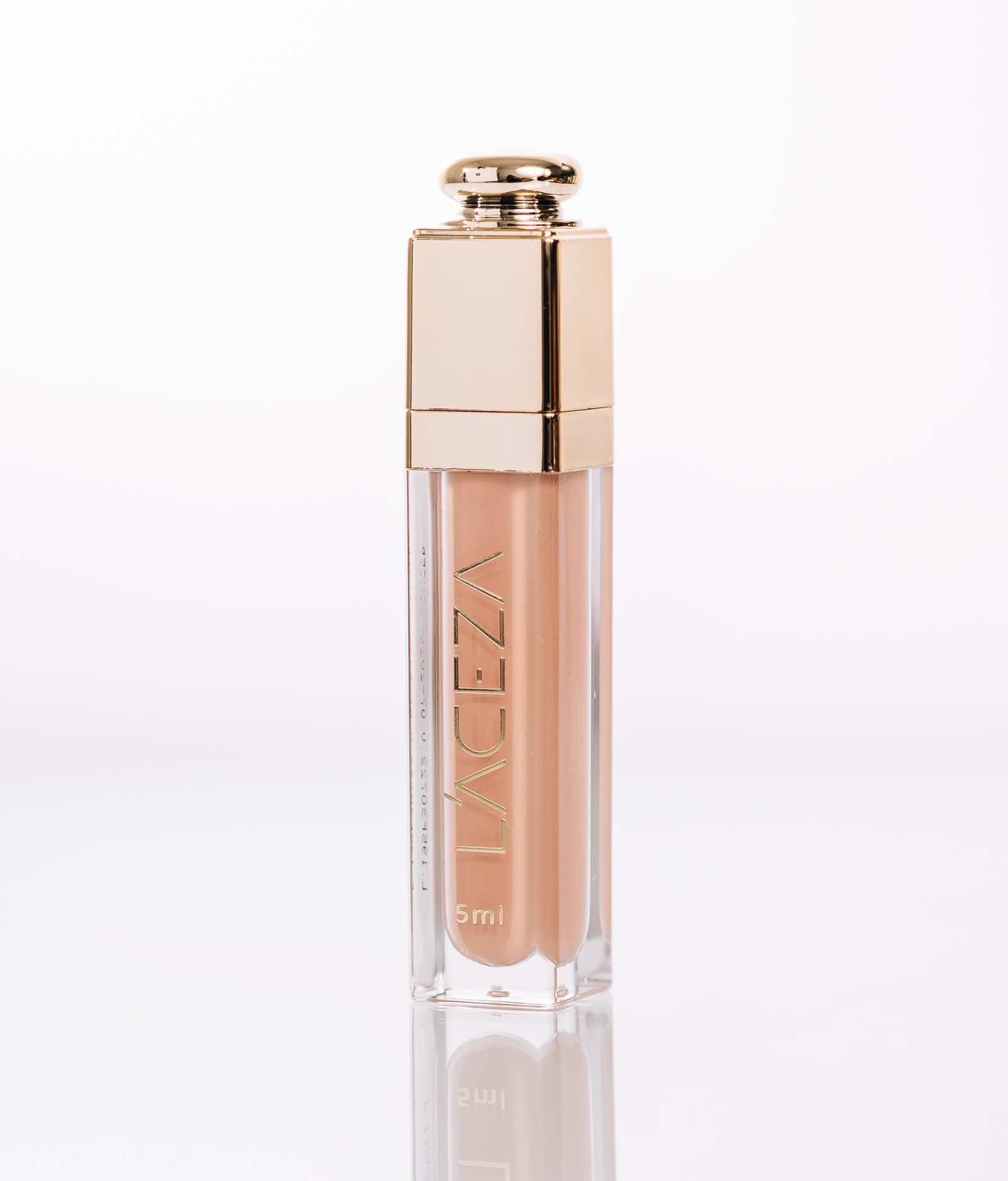 Corretivo Ginger Radiant Camouflage
