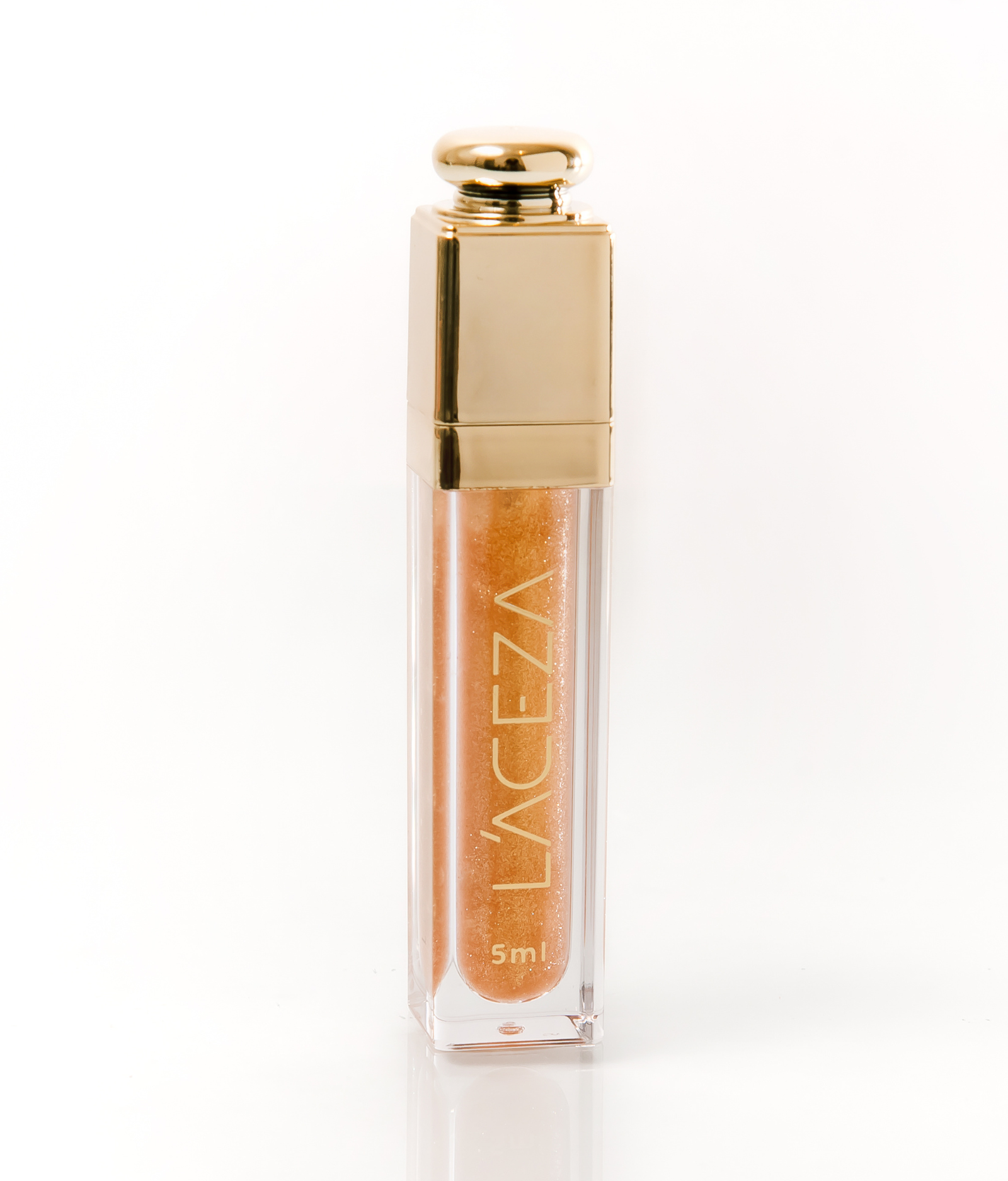 Gloss Éclat 6g