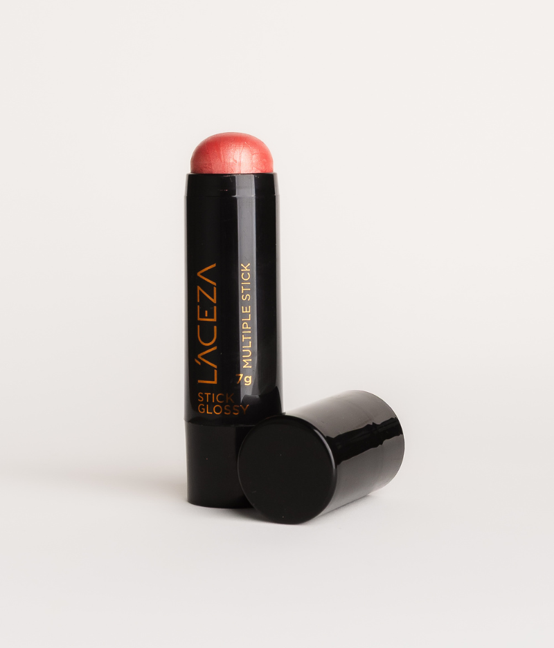 Stick Hot Me Multifuncional Vegano
