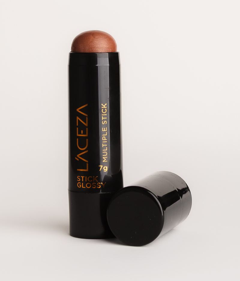 Stick Bella Sun Multifuncional Vegano