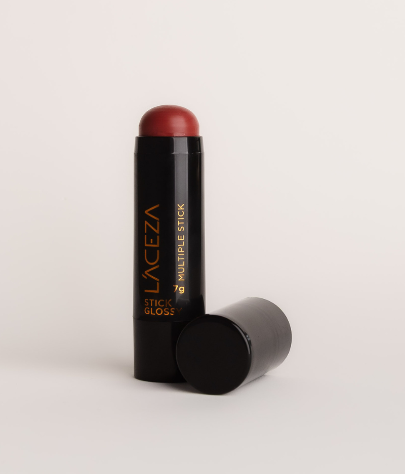 Stick Bronzer Hour Multifuncional Vegano