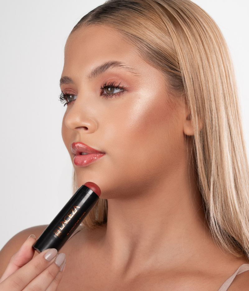 #Cor_Bronzer Hour