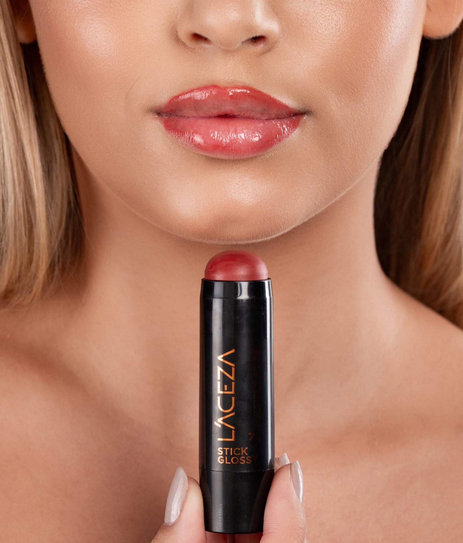 #Cor_Bronzer Hour