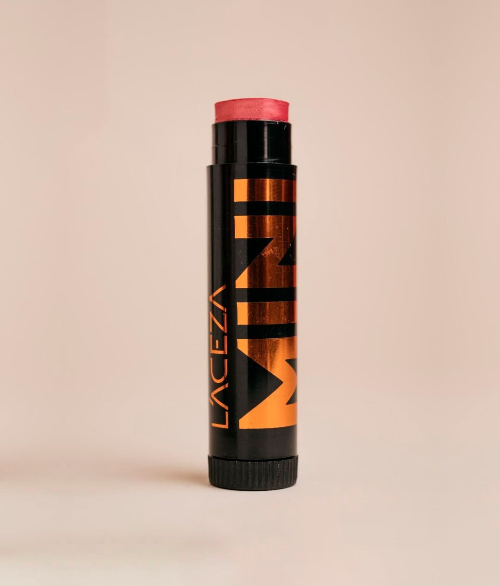 Stick Hot Me Miniatura