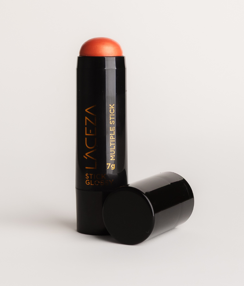 Stick Maldivas Radiant Multifuncional Vegano