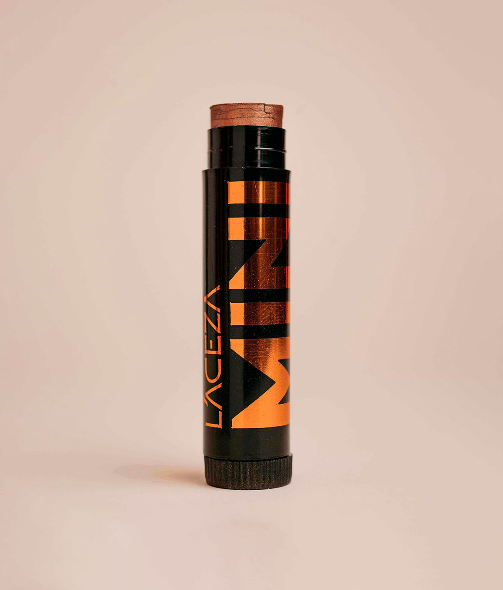 Stick Seduce Me Miniatura