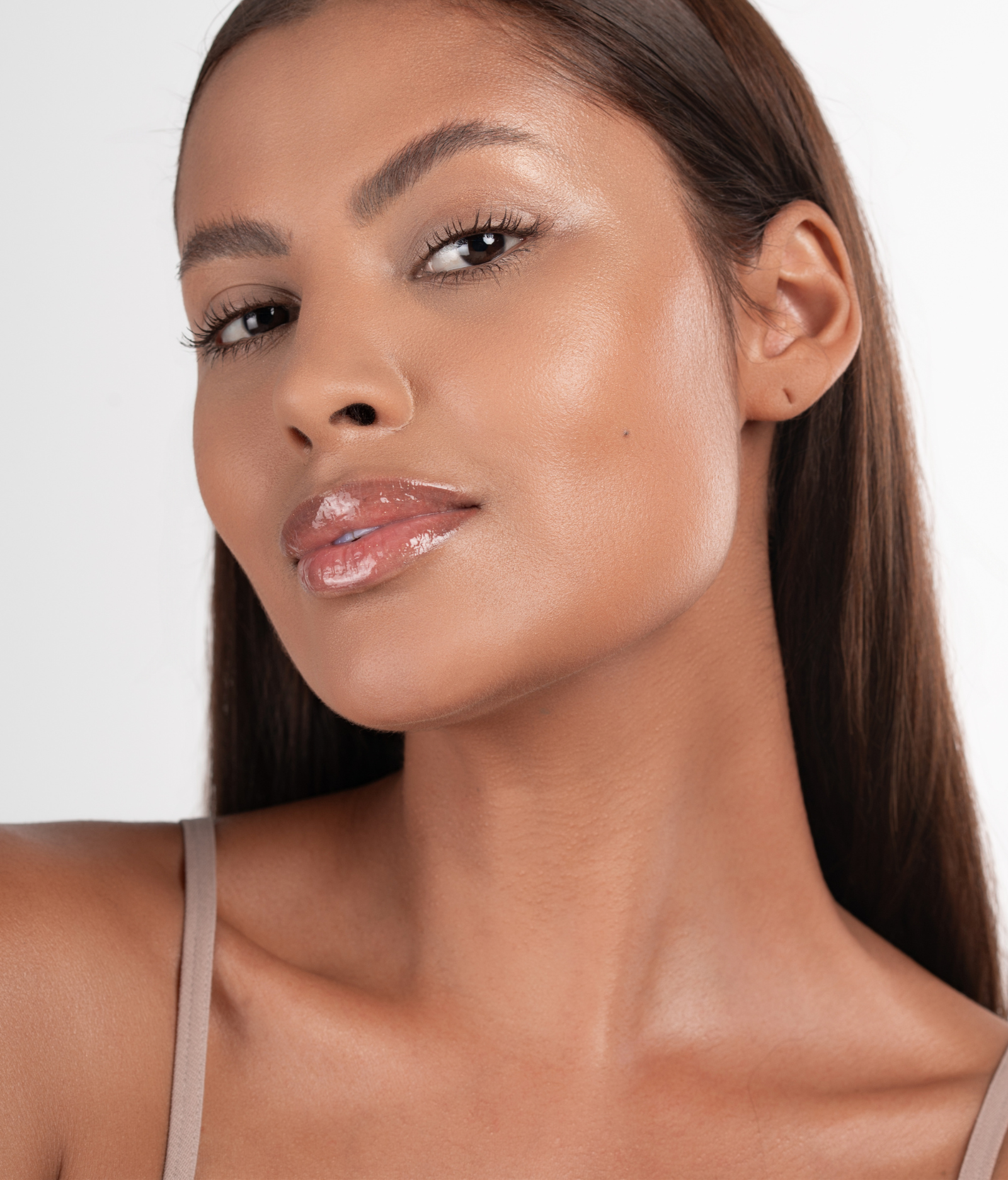 Illume Iluminador Líquido 30ml