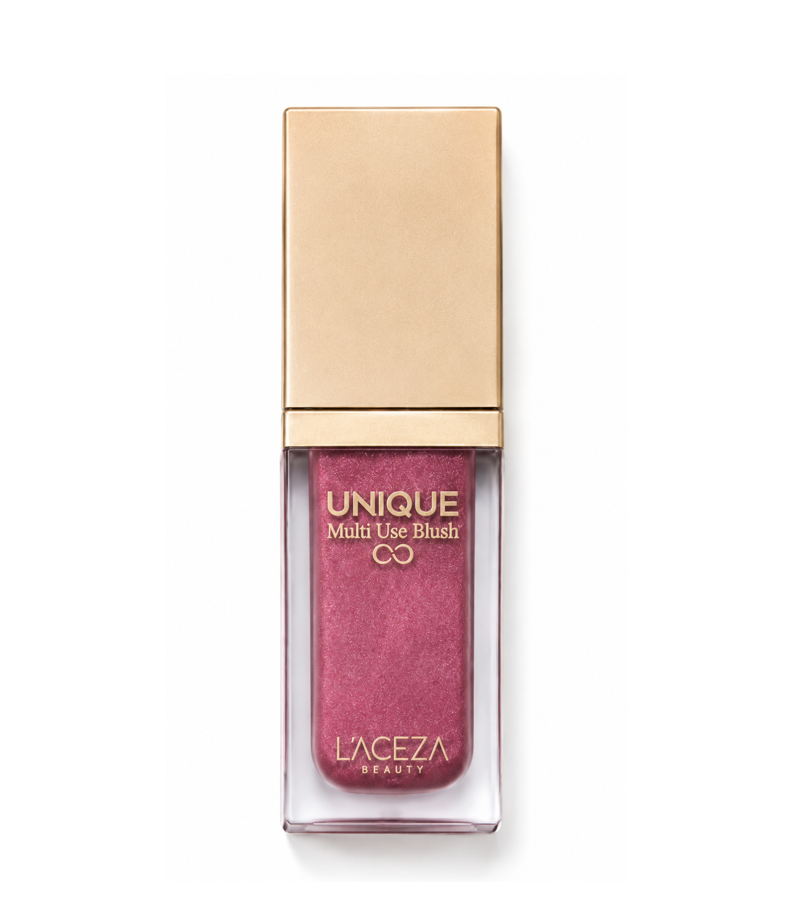 Unique Multi-Use Blush Magic Me
